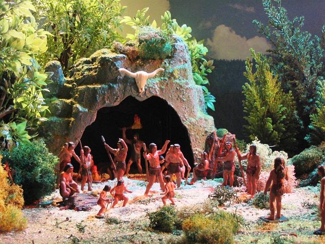 05.01 Abends in der Hoehle.jpg